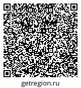 79635836646