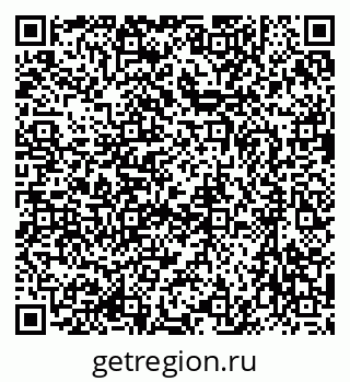 79635836654
