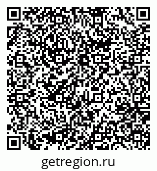 79635836661