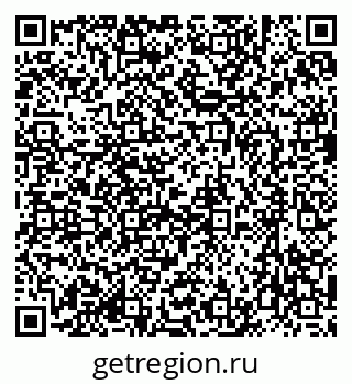 79635836670
