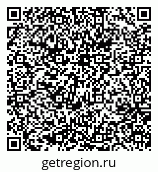 79635836672