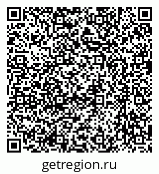 79635836674