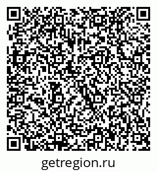 79635836675