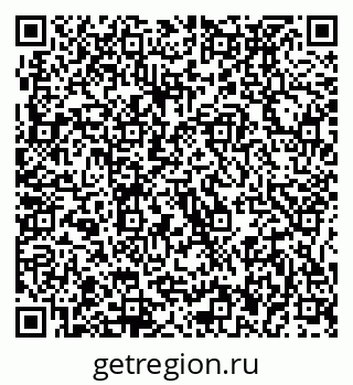 79635836680