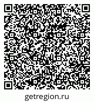 79635836681