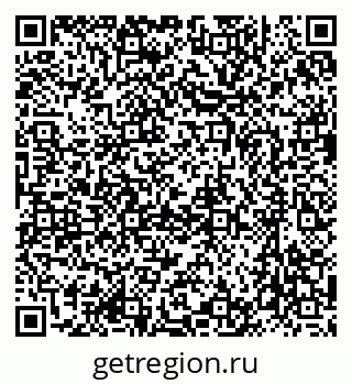 79635836698