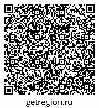 79635836699