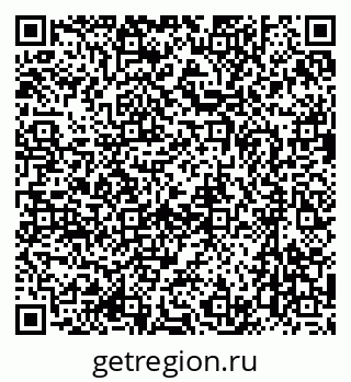 79635836701