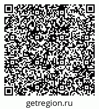 79635836707