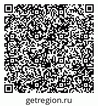 79635836712