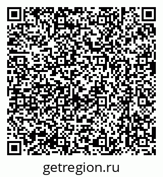 79635836723