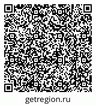 79635836738