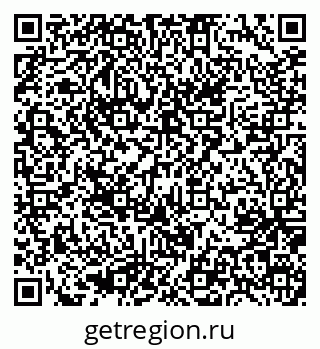 79635836739