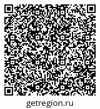 79635836758
