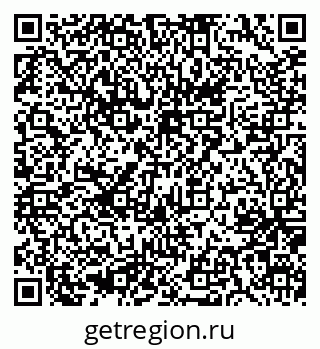 79635836766