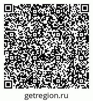 79635836791