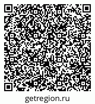 79635836797