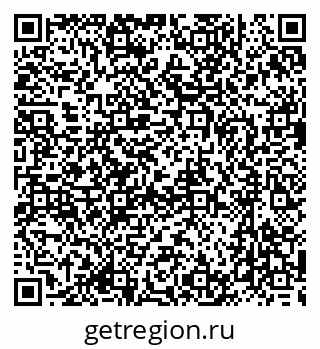79635836798