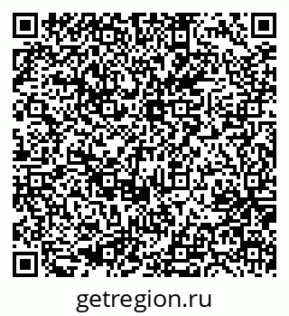79635836800