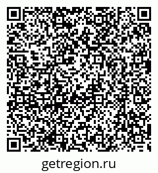 79635836804