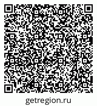 79635836815
