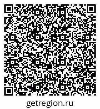 79635836817