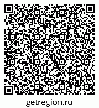 79635836829