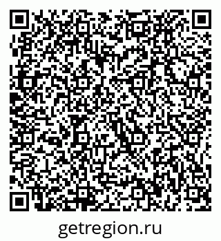 79635836837