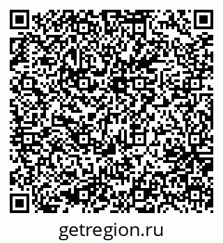 79635836849
