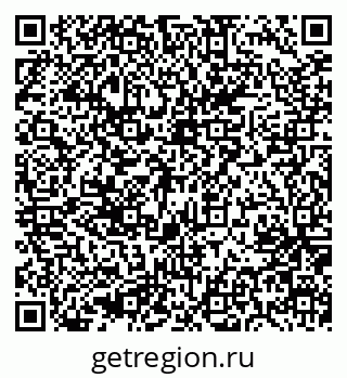 79635836853
