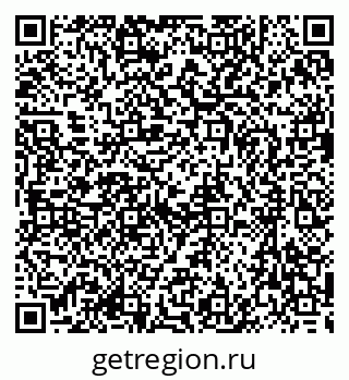 79635836854
