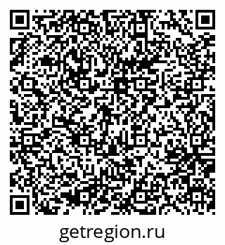 79635836874