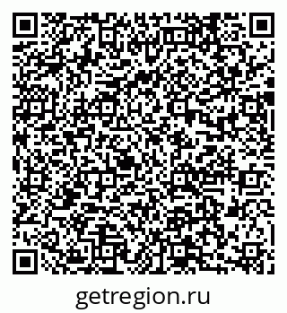 79635836885
