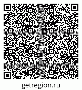 79635836898