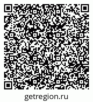 79635836900