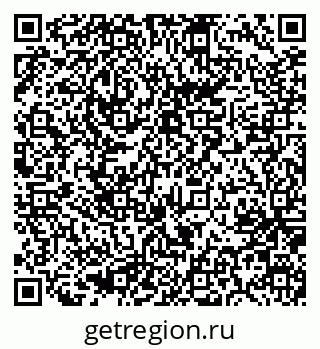 79635836907