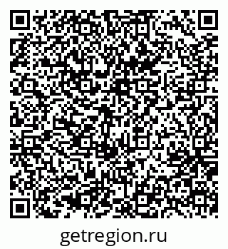 79635836909