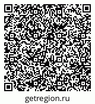 79635836913