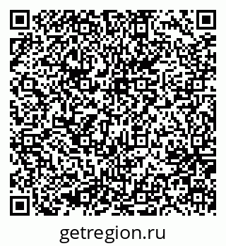79635836914