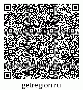 79635836915