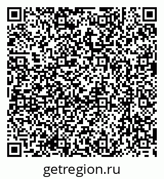 79635836916