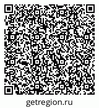 79635836917