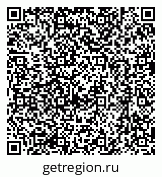 79635836927
