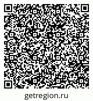 79635836930