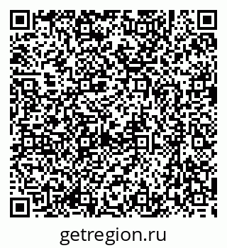79635836931