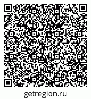 79635836932