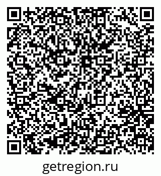 79635836944