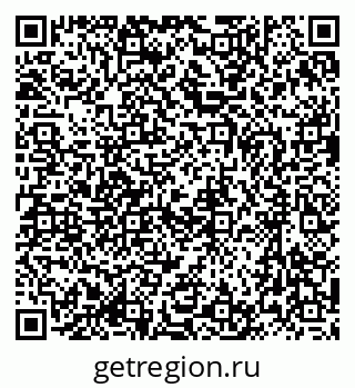 79635836948