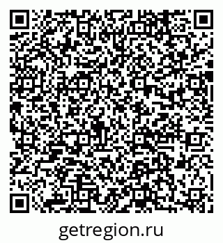 79635836949