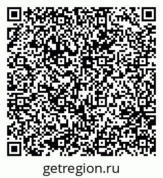 79635836951